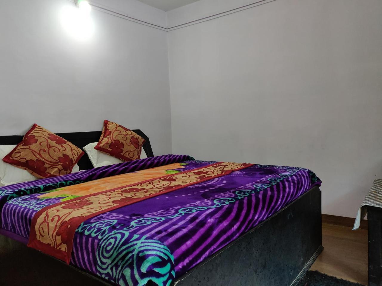 Hotel Rl Dreamland Kud Quarto foto